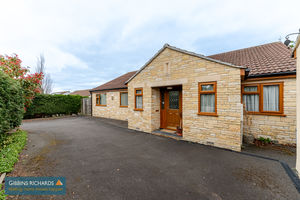 Front- click for photo gallery